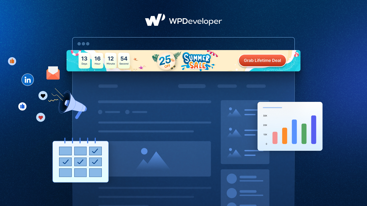 5 Best FOMO and Social Proof Plugins for WordPress in 2026: Boost Conversions & Trust (Complete Guide)